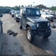 1C4AJWAG1GL201303 2016 Jeep Wrangler Sport auction photo thumbnail 1