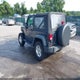 1C4AJWAG1GL201303 2016 Jeep Wrangler Sport auction photo thumbnail 3