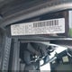 1C4AJWAG1GL201303 2016 Jeep Wrangler Sport auction photo thumbnail 9