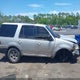 1FMRU15W24LB28822 2004 Ford Expedition Xlt auction photo thumbnail 13