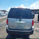 1FMRU15W24LB28822 2004 Ford Expedition Xlt auction photo thumbnail 16