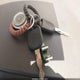 1FMRU15W24LB28822 2004 Ford Expedition Xlt auction photo thumbnail 11