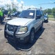 1FMRU15W24LB28822 2004 Ford Expedition Xlt auction photo thumbnail 2