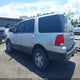 1FMRU15W24LB28822 2004 Ford Expedition Xlt auction photo thumbnail 3