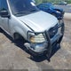 1FMRU15W24LB28822 2004 Ford Expedition Xlt auction photo thumbnail 6