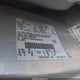 1FMRU15W24LB28822 2004 Ford Expedition Xlt auction photo thumbnail 9