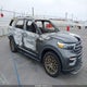 1FMSK7DH3LGA30256 2020 Ford Explorer Xlt auction photo thumbnail 6
