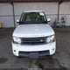 SALSF2D45CA719834 2012 Land Rover Range Rover Sport Hse auction photo thumbnail 12