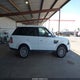 SALSF2D45CA719834 2012 Land Rover Range Rover Sport Hse auction photo thumbnail 13