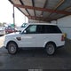 SALSF2D45CA719834 2012 Land Rover Range Rover Sport Hse auction photo thumbnail 14