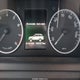 SALSF2D45CA719834 2012 Land Rover Range Rover Sport Hse auction photo thumbnail 15