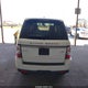 SALSF2D45CA719834 2012 Land Rover Range Rover Sport Hse auction photo thumbnail 16