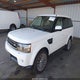 SALSF2D45CA719834 2012 Land Rover Range Rover Sport Hse auction photo thumbnail 2