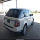 SALSF2D45CA719834 2012 Land Rover Range Rover Sport Hse auction photo thumbnail 4