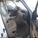 SALSF2D45CA719834 2012 Land Rover Range Rover Sport Hse auction photo thumbnail 5