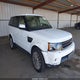 SALSF2D45CA719834 2012 Land Rover Range Rover Sport Hse auction photo thumbnail 6