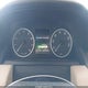 SALSF2D45CA719834 2012 Land Rover Range Rover Sport Hse auction photo thumbnail 7