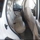 SALSF2D45CA719834 2012 Land Rover Range Rover Sport Hse auction photo thumbnail 8