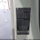 SALSF2D45CA719834 2012 Land Rover Range Rover Sport Hse auction photo thumbnail 9
