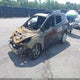 1FMCU0HX1DUA06676 2013 Ford Escape Sel auction photo thumbnail 2