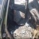 1FMCU0HX1DUA06676 2013 Ford Escape Sel auction photo thumbnail 8