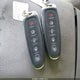 1FMCU0HX1DUA06676 2013 Ford Escape Sel auction photo thumbnail 11