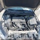 1G4GB5GR2EF285584 2014 Buick Lacrosse Leather Group auction photo thumbnail 10