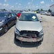 1G4GB5GR2EF285584 2014 Buick Lacrosse Leather Group auction photo thumbnail 12
