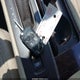 1G4GB5GR2EF285584 2014 Buick Lacrosse Leather Group auction photo thumbnail 11