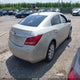 1G4GB5GR2EF285584 2014 Buick Lacrosse Leather Group auction photo thumbnail 4