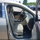 1G4GB5GR2EF285584 2014 Buick Lacrosse Leather Group auction photo thumbnail 5