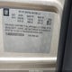 1G4GB5GR2EF285584 2014 Buick Lacrosse Leather Group auction photo thumbnail 9