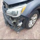 4S3BNBC60F3002960 2015 Subaru Legacy 2.5I Premium auction photo thumbnail 17