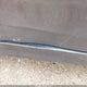 4S3BNBC60F3002960 2015 Subaru Legacy 2.5I Premium auction photo thumbnail 20