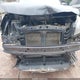 4S3BNBC60F3002960 2015 Subaru Legacy 2.5I Premium auction photo thumbnail 6
