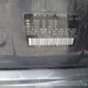 4S3BNBC60F3002960 2015 Subaru Legacy 2.5I Premium auction photo thumbnail 9