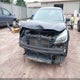 4S3BNBC60F3002960 2015 Subaru Legacy 2.5I Premium auction photo thumbnail 12
