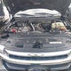 1FT8W3BT2LED03914 2020 Ford F-350 Lariat auction photo thumbnail 9