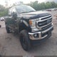 1FT8W3BT2LED03914 2020 Ford F-350 Lariat auction photo thumbnail 1