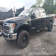 1FT8W3BT2LED03914 2020 Ford F-350 Lariat auction photo thumbnail 2