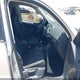WVGAV7AX5AW002380 2010 Volkswagen Tiguan S auction photo thumbnail 5