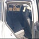 WVGAV7AX5AW002380 2010 Volkswagen Tiguan S auction photo thumbnail 8
