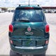 ZFBCFACH2EZ002907 2014 Fiat 500L Lounge auction photo thumbnail 12