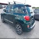 ZFBCFACH2EZ002907 2014 Fiat 500L Lounge auction photo thumbnail 3