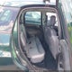 ZFBCFACH2EZ002907 2014 Fiat 500L Lounge auction photo thumbnail 8