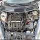 3FADP4EJ0FM145489 2015 Ford Fiesta Se auction photo thumbnail 10