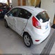 3FADP4EJ0FM145489 2015 Ford Fiesta Se auction photo thumbnail 3