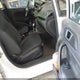 3FADP4EJ0FM145489 2015 Ford Fiesta Se auction photo thumbnail 5