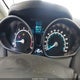 3FADP4EJ0FM145489 2015 Ford Fiesta Se auction photo thumbnail 7