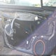 4S4BTALC7L3245730 2020 Subaru Outback Limited auction photo thumbnail 17